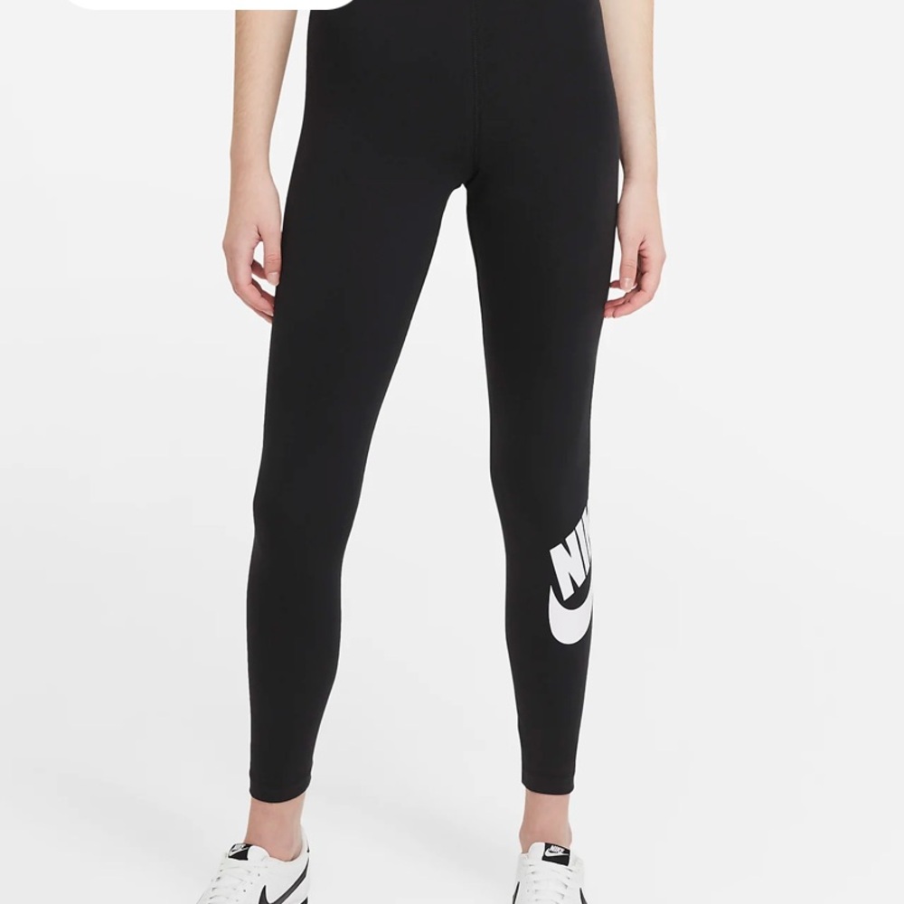 Nike leggings